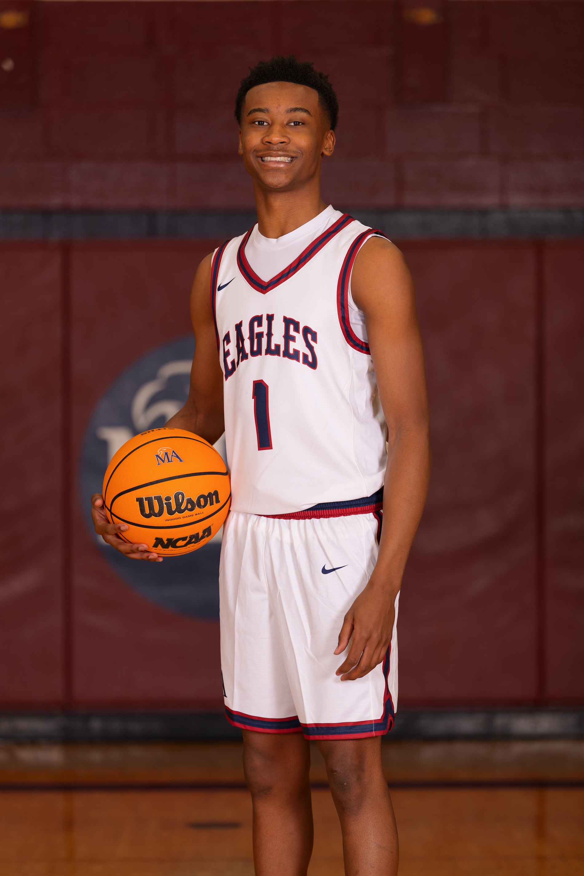 Mason Ellis